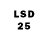 MDMA crystal AzzerelS