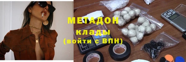 СК Балабаново