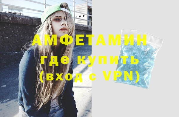СК Балабаново